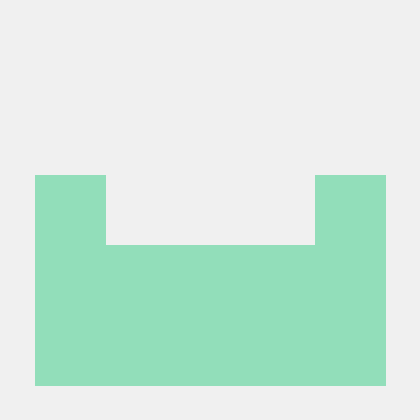 Dados Abertos Github Topics Github - 4K Space Wallpapers for Desktop