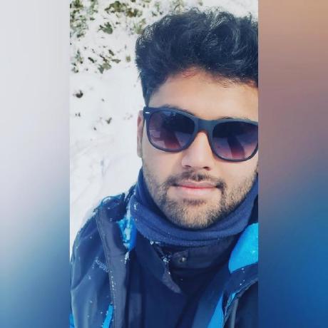 Aditya Srichandan Kanha Github - Abstract Photo Collection - Mobile Quality