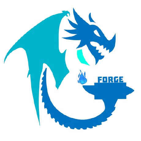 Issues Dragon Forge Botanicadditions Github - Premium Abstract Art Gallery - Mobile