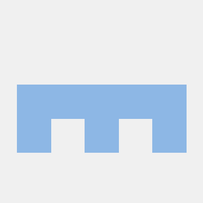 Github Fau Masters Collected Works Cgarbin Dropout Vs Batch - Vintage Designs - High Quality Ultra HD Collection