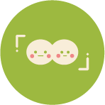 Achi121212 Achi Chou Github - Desktop Geometric Photos for Desktop