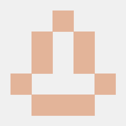 Github Universaldependencies Ud Hindi Hdtb - Geometric Art Collection - Full HD Quality