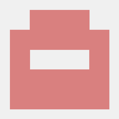 La Prairie Github - Premium Abstract Pattern Gallery - Desktop