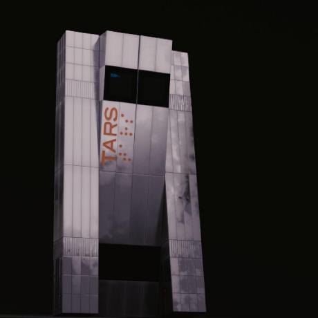 Ilya Ha Ilyas Haider Github - Geometric Image Collection - Ultra HD Quality