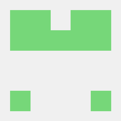 Benshoemaker Ben Shoemaker Github - Classic Mountain Art - Full HD