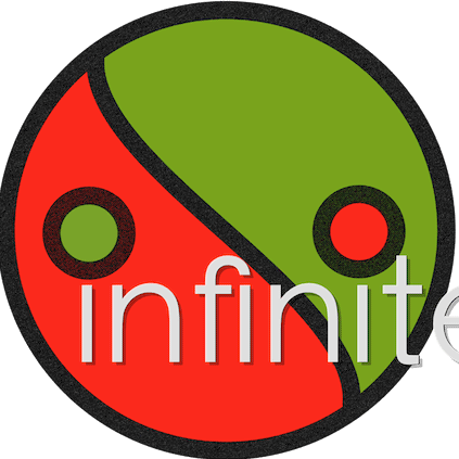 Infinitest Technologies Github - Perfect Sunset Photo - 4K