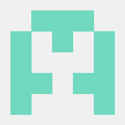 Github Raygooo Downloader - Artistic Full HD Gradient Textures | Free Download