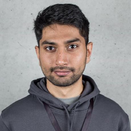 Hamza5955 Hamza Jamil Github