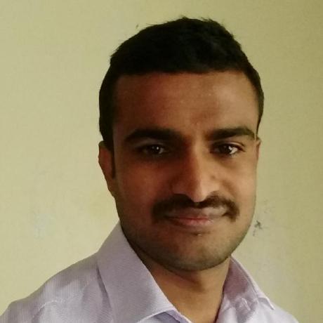 Sukeshppns Sukesh K Github - Retina Dark Illustrations for Desktop