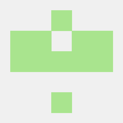 Github Izihawa Rs Multipart - Download Stunning Nature Art | Ultra HD