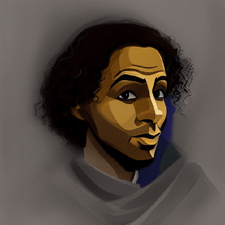 Sousa Gitdev Bruno Sousa Github - Download Ultra HD Geometric Picture | High Resolution