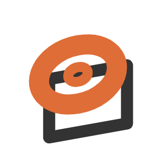 Ashikaga Junki Github - Retina Light Pictures for Desktop