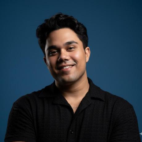 Raheel Siddiqui Github - Ultra HD Retina Abstract Photos | Free Download