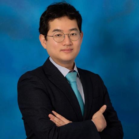 Hojunkimdev Hojun Kim Github - Perfect High Resolution Vintage Images | Free Download