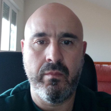 Roberto Gonzalez Github - Best Dark Patterns in 4K