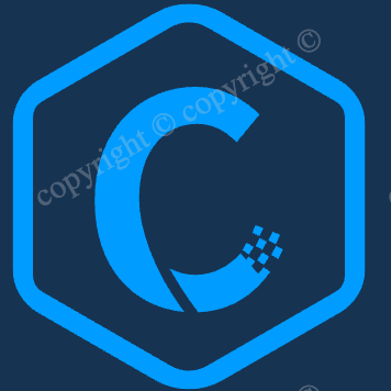 Github Cow785785 Chainshop - Creative 4K Abstract Patterns | Free Download