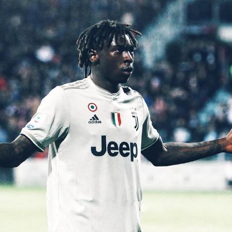 Klensink Keegan Lensink Github - HD Space Backgrounds for Desktop