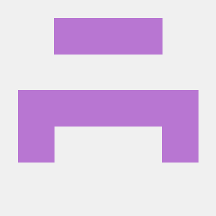 Atakan Tr Github - Premium Sunset Photo Gallery - 8K