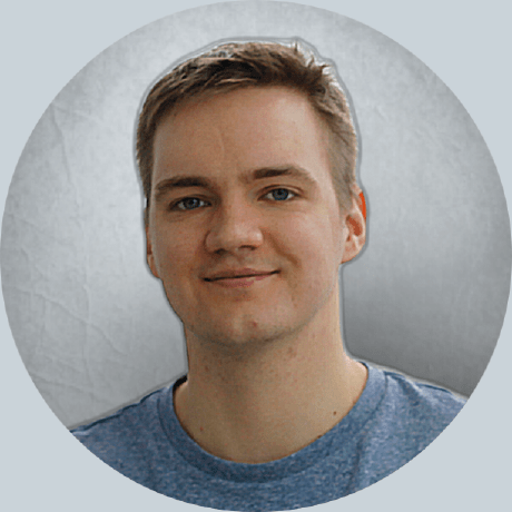 Github Osvaldn Aps360 Project Face Generation Final Project For - Vintage Design Collection - High Resolution Quality