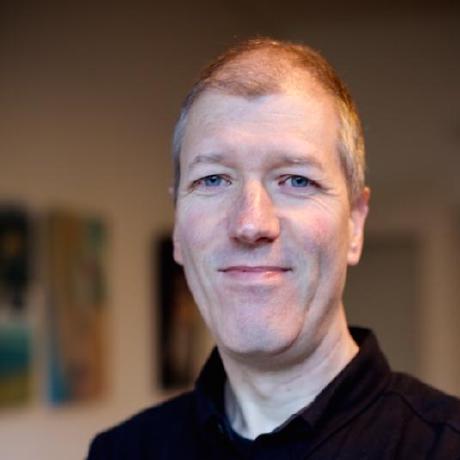 Bartschuller Bart Schuller Github - Best City Backgrounds in Ultra HD