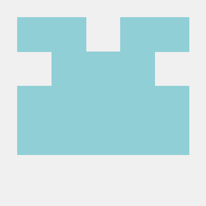 Recursive Rewind Github - Download Ultra HD Colorful Pattern | Retina