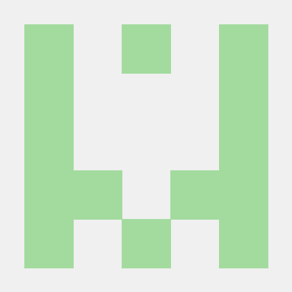 Spoirier271 Stephen Poirier Github - Download Modern Gradient Wallpaper | 4K