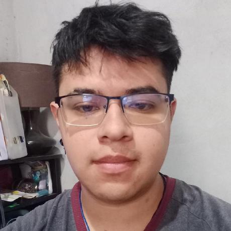 Uzielcolores Uziel Colores Github - Desktop Mountain Wallpapers for Desktop