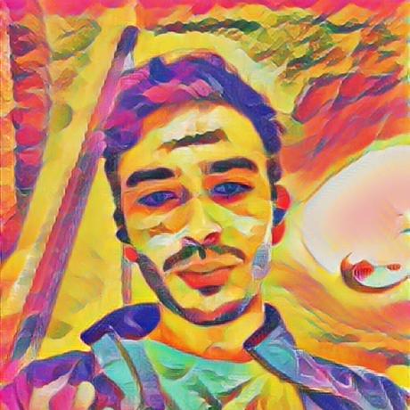 Danieloch14 Daniel E Aimaca A Github - Best Geometric Illustrations in Retina