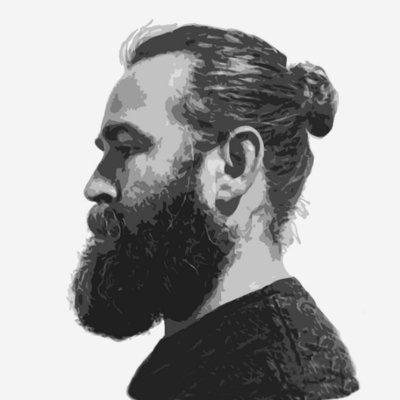 Teals Github - Premium Nature Photo Gallery - Ultra HD