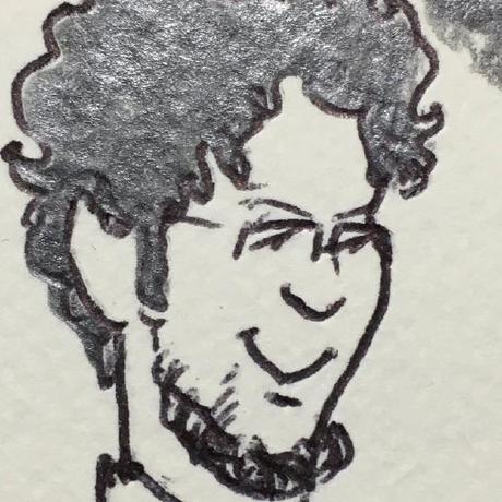 Wdes Zzz Github - Best Sunset Designs in 4K