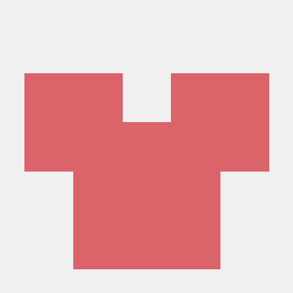 Github Turepeken Deep Learning For Svd And Hybrid Beamforming Deep - Premium Space Illustration Gallery - 8K