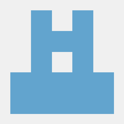 Utsa Libraries Github - Professional Ultra HD Minimal Textures | Free Download