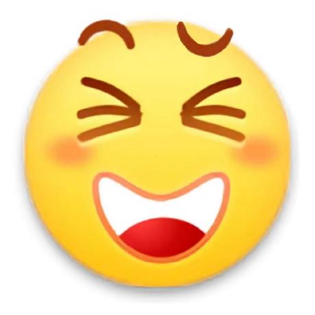 Github Bengbuguards Mythwaretoolkit - Premium Colorful Design Gallery - Desktop