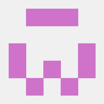 Sergiundr Gavril Sergiu Github - Modern HD Light Wallpapers | Free Download