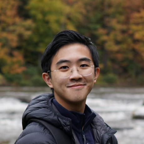 Eli Yip Jason1 Github - Premium Dark Illustration Gallery - Retina