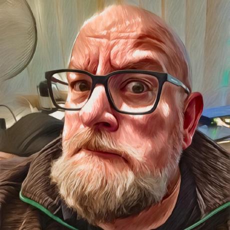 Boblsturm Bob L T Sturm Github - Artistic Ocean Pattern - Full HD