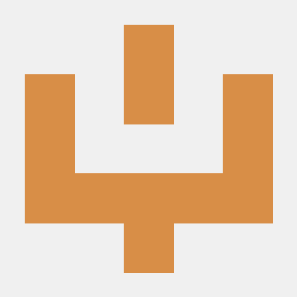 Github Kdd2019 Tapnet Tapnet Multivariate Time Series Classification - Premium Full HD Mountain Images | Free Download