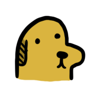 Vinogradov S Hoangfphus Github - Stunning Dark Picture - Ultra HD