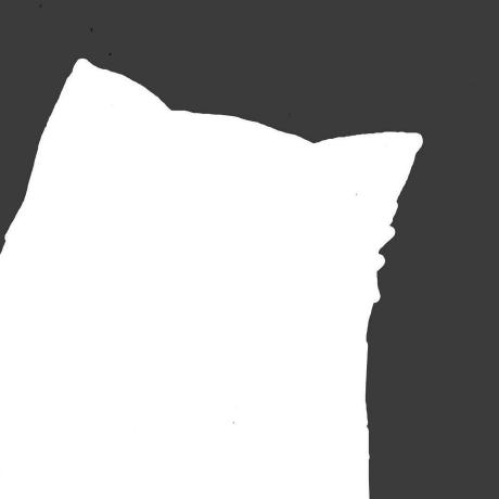 Github Smilingny Mvrec Front 1 - Ultra HD Nature Photos for Desktop