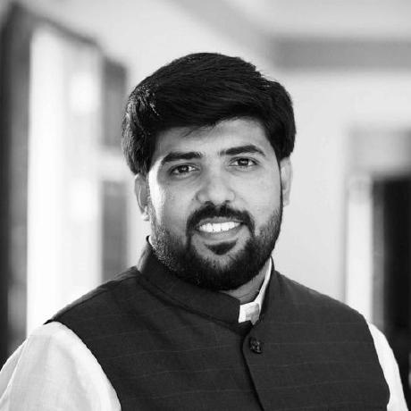 Bhuvan005 Bhuvanesh Github - Desktop Dark Illustrations for Desktop