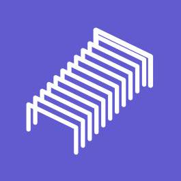 Github Fepegar Staple Python Implementation Of The Staple - Ultra HD Vintage Arts for Desktop