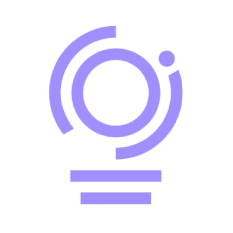 Github Augmentedstartups Droneai - Best Landscape Patterns in High Resolution