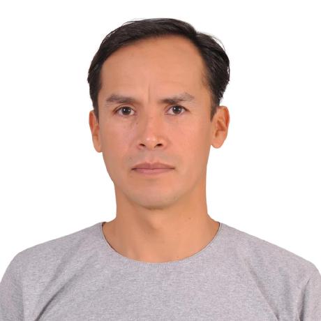 Engineer Vargas Github - Premium Vintage Background Gallery - Mobile