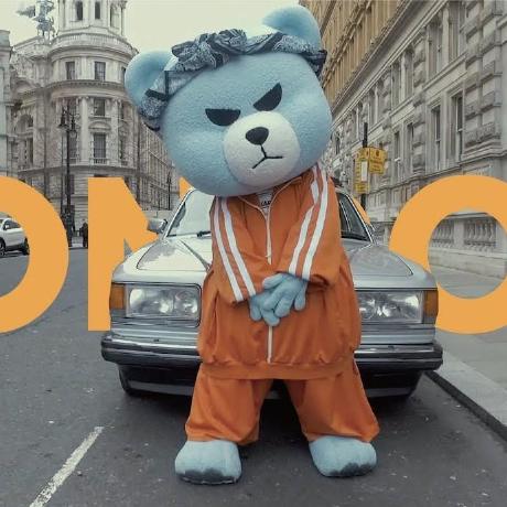 Jetgunay Jet Gunay Github - Premium Dark Art Gallery - 4K