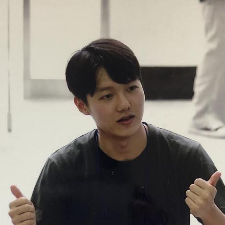 Jiwoo Choi1 Jiwoo Choi Github - Colorful Image Collection - 8K Quality