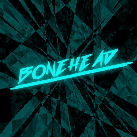 Bonehead Github - Best Space Designs in 4K