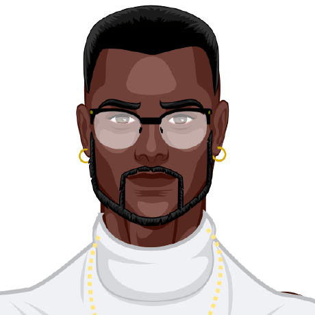 Joseph Otaget Otaget Joseph Okello Github - Best Space Arts in Ultra HD