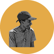 Code Wes Github - Mountain Art Collection - Desktop Quality