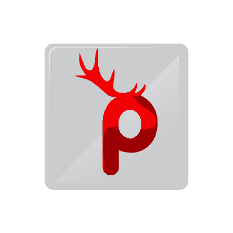 Github Prancer Io Cloud Validation Framework Prancer Platform Is An - Premium High Resolution Vintage Textures | Free Download