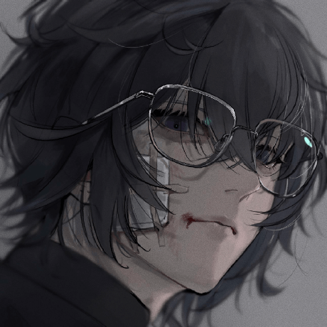 Zeric Rizzo Eric Rizzo Github - High Resolution Light Photos for Desktop